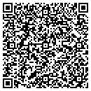 QR code with Kenny's Painting contacts