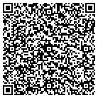 QR code with Stevens County EMS Adm contacts