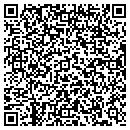 QR code with Cookies By Design contacts