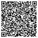 QR code with Hardee's contacts
