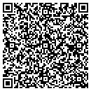 QR code with Toby's Ag Service contacts