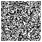 QR code with Lockwood Motor Supply Co contacts