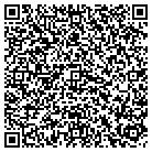 QR code with Shawnee County Environmental contacts