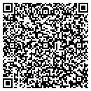 QR code with Roger W Marshall Pa contacts