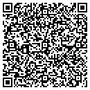 QR code with Clark & Meerpohl contacts
