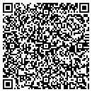 QR code with Schools For The Deaf contacts