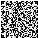 QR code with KNK Telecom contacts