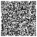 QR code with Stad Electronics contacts