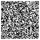 QR code with Farr Construction LLC contacts