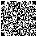 QR code with Brad Rein contacts
