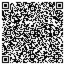 QR code with Gayles Beauty Salon contacts