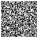 QR code with Shutterman contacts