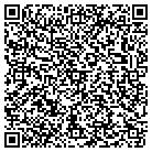QR code with Transition By Design contacts