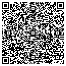 QR code with Fact Machine Shop contacts