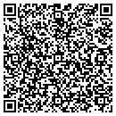 QR code with Midwest Life Team contacts