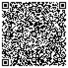 QR code with Otter Creek Candle Factory contacts