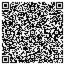 QR code with Steve Plummer contacts