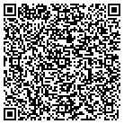 QR code with Office Envmtl Hlth Field Stn contacts