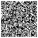 QR code with Community Corrections contacts