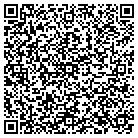 QR code with Benjamin Franklin Plumbing contacts