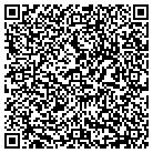 QR code with Revelation For The Generation contacts