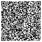 QR code with Jack Dorris Photography contacts