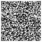 QR code with Classic Forms & Specialties contacts