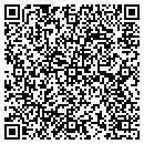 QR code with Norman Farms Inc contacts