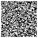 QR code with Ed's Truck Service contacts