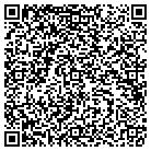 QR code with Cookbook Publishers Inc contacts