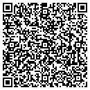 QR code with Kandee K Klein DDS contacts