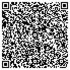 QR code with Independence Science & Tech contacts