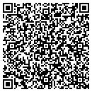 QR code with Beringer Hardware contacts