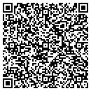 QR code with Solutions contacts