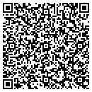 QR code with Scott's Well Service contacts