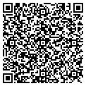QR code with Palco Cafe contacts