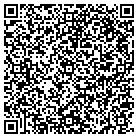 QR code with Electrology Clinic Of Olathe contacts