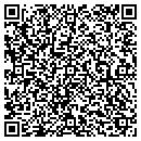 QR code with Peverley Productions contacts