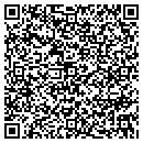 QR code with Girard Swimming Pool contacts
