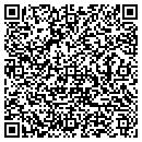 QR code with Mark's Lock & Key contacts