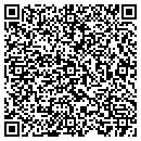 QR code with Laura Roden Msw Cisw contacts