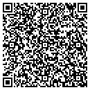 QR code with Wizards Tapes & C D's contacts