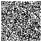 QR code with Artist Collection & Custom contacts