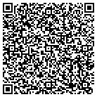 QR code with Excellence In Service contacts