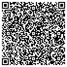 QR code with Scotch Fabric Care Service contacts