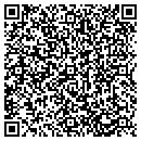 QR code with Modi Enterprise contacts