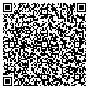 QR code with American Mobile Sound contacts