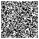 QR code with Barry Brooks DDS contacts
