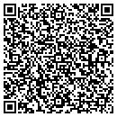 QR code with Buresh Construction contacts