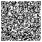 QR code with Piece Of The Past contacts